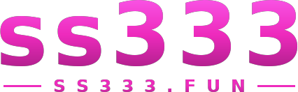 ss333 logo