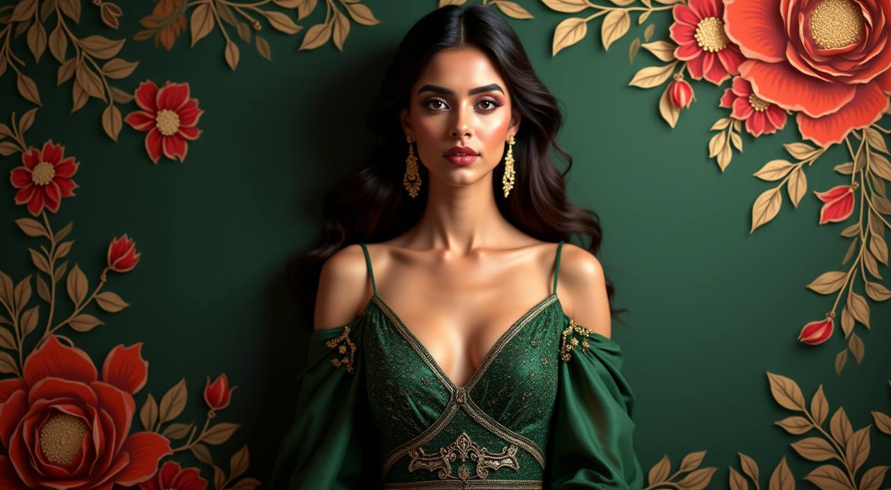 ss333 স্পোর্টস বোনাস
